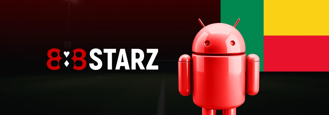 Focus sur 888Starz apk pour Android : pratique et complet - Télécharger 888starz Bénin
